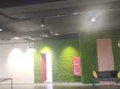 Продаётся  объект 409 м², Сабаильский р., photo 6 from 8