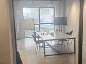 Продаётся  объект 409 м², Сабаильский р., photo 3 from 8