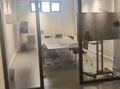 Продаётся  объект 409 м², Сабаильский р., photo 4 from 8