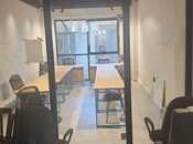 Продаётся  объект 409 м², Сабаильский р., photo 5 from 8