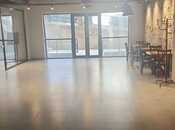 Elan №5214415 - Bakı, Səbail r., 409 m²