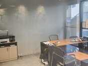 Продаётся  объект 409 м², Сабаильский р., photo 8 from 8