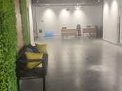 Продаётся  объект 409 м², Сабаильский р., photo 2 from 8