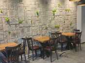 Продаётся  объект 409 м², Сабаильский р., photo 7 from 8