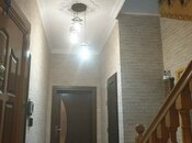 Продаётся 7-комн. дом/дача 360 м², м. Гянджлик, photo 7 from 8