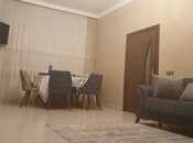 Продаётся 7-комн. дом/дача 360 м², м. Гянджлик, photo 6 from 8