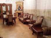 Продаётся 7-комн. дом/дача 360 м², м. Гянджлик, photo 3 from 8