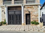 Объявление №5214431 - Баку, м. Гянджлик, 7-комн., 360 м²