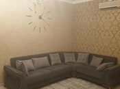 Продаётся 7-комн. дом/дача 360 м², м. Гянджлик, photo 5 from 8