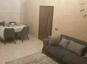 Продаётся 7-комн. дом/дача 360 м², м. Гянджлик, photo 4 from 8