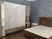 Сдаётся 3-комн. новостройка 97 м², м. 8 ноября, photo 5 from 8