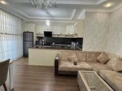 Сдаётся 3-комн. новостройка 97 м², м. 8 ноября, photo 3 from 8