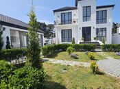 5-комн. дом/дача - пос. Мардакан - 450 м²