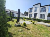5-комн. дом/дача - пос. Мардакан - 450 м²