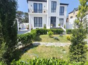 Elan №5214422 - Bakı, Mərdəkan q., 5 otaqlı, 450 m²