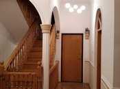 Продаётся 7-комн. дом/дача 360 м², м. Гянджлик, photo 2 from 8