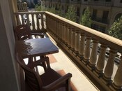 Satılır 2 otaqlı yeni tikili 56 m², Ağ şəhər q., photo 5 from 5
