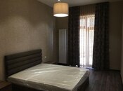 2 otaqlı yeni tikili - Ağ şəhər q. - 56 m²