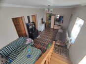 Satılır 4 otaqlı həyət evi/bağ evi 180 m², Saray q., photo 7 from 8