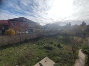 Satılır 4 otaqlı həyət evi/bağ evi 180 m², Saray q., photo 5 from 8