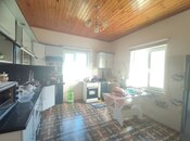 Satılır 4 otaqlı həyət evi/bağ evi 180 m², Saray q., photo 6 from 8