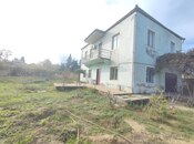 Satılır 4 otaqlı həyət evi/bağ evi 180 m², Saray q., photo 2 from 8