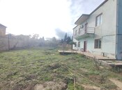 Elan №5214542 - Bakı, Saray q., 4 otaqlı, 180 m²