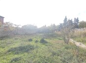 Satılır 4 otaqlı həyət evi/bağ evi 180 m², Saray q., photo 4 from 8