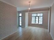 Satılır 2 otaqlı yeni tikili 66 m², Elmlər Akademiyası m., photo 3 from 8