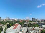 Satılır 2 otaqlı yeni tikili 66 m², Elmlər Akademiyası m., photo 2 from 8