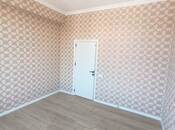 Satılır 2 otaqlı yeni tikili 66 m², Elmlər Akademiyası m., photo 6 from 8
