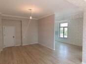 Satılır 2 otaqlı yeni tikili 66 m², Elmlər Akademiyası m., photo 7 from 8