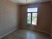 Satılır 2 otaqlı yeni tikili 66 m², Elmlər Akademiyası m., photo 5 from 8