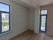 Satılır 2 otaqlı yeni tikili 66 m², Elmlər Akademiyası m., photo 4 from 8
