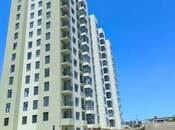 Elan №5209509 - Bakı, Elmlər Akademiyası m., 2 otaqlı, 66 m², 6/12 mərtəbə