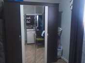 Satılır 5 otaqlı həyət evi/bağ evi 200 m², 20 Yanvar m., photo 6 from 8