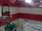 Satılır 5 otaqlı həyət evi/bağ evi 200 m², 20 Yanvar m., photo 5 from 8