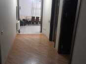 Satılır 5 otaqlı həyət evi/bağ evi 200 m², 20 Yanvar m., photo 8 from 8