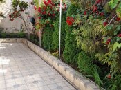 Satılır 5 otaqlı həyət evi/bağ evi 200 m², 20 Yanvar m., photo 2 from 8