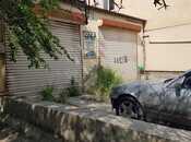 Satılır  obyekt 50 m², Nəsimi m., photo 3 from 5