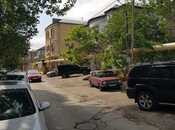 Satılır  obyekt 50 m², Nəsimi m., photo 5 from 5