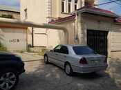 Satılır  obyekt 50 m², Nəsimi m., photo 4 from 5