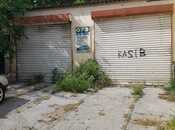 Elan №5214635 - Bakı, Nəsimi m., 50 m²