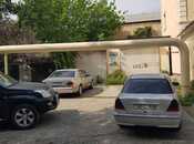 Satılır  obyekt 50 m², Nəsimi m., photo 2 from 5