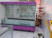 Продаётся  объект 120 м², м. Ахмедлы, photo 6 from 7