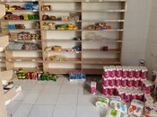 Продаётся  объект 120 м², м. Ахмедлы, photo 4 from 7