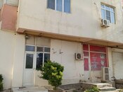 Продаётся  объект 120 м², м. Ахмедлы, photo 7 from 7