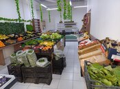 Продаётся  объект 120 м², м. Ахмедлы, photo 3 from 7