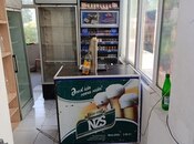 Продаётся  объект 120 м², м. Ахмедлы, photo 5 from 7