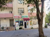 Продаётся  объект 120 м², м. Ахмедлы, photo 2 from 7
